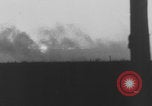 Standbild Schlacht in den Ardennen im Zweiten Weltkrieg Deutschland, 1944, aus Sekunde 23 historischem Filmmaterial Videoclip 65675078944