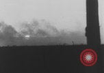 Standbild Schlacht in den Ardennen im Zweiten Weltkrieg Deutschland, 1944, aus Sekunde 24 historischem Filmmaterial Videoclip 65675078944