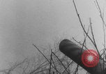 Standbild Schlacht in den Ardennen im Zweiten Weltkrieg Deutschland, 1944, aus Sekunde 27 historischem Filmmaterial Videoclip 65675078944