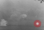 Standbild Schlacht in den Ardennen im Zweiten Weltkrieg Deutschland, 1944, aus Sekunde 29 historischem Filmmaterial Videoclip 65675078944