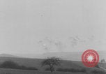 Standbild Schlacht in den Ardennen im Zweiten Weltkrieg Deutschland, 1944, aus Sekunde 38 historischem Filmmaterial Videoclip 65675078944