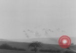 Standbild Schlacht in den Ardennen im Zweiten Weltkrieg Deutschland, 1944, aus Sekunde 51 historischem Filmmaterial Videoclip 65675078944