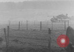 Image of Panzer III tank Germany, 1944, second 3 stock footage video 65675078945