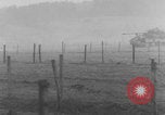 Image of Panzer III tank Germany, 1944, second 4 stock footage video 65675078945