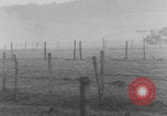 Image of Panzer III tank Germany, 1944, second 5 stock footage video 65675078945