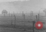Image of Panzer III tank Germany, 1944, second 6 stock footage video 65675078945