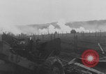 Image of Panzer III tank Germany, 1944, second 9 stock footage video 65675078945