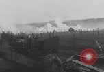 Image of Panzer III tank Germany, 1944, second 10 stock footage video 65675078945