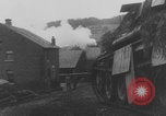 Image of Panzer III tank Germany, 1944, second 11 stock footage video 65675078945
