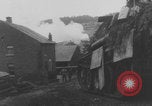 Image of Panzer III tank Germany, 1944, second 12 stock footage video 65675078945