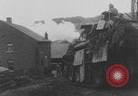 Image of Panzer III tank Germany, 1944, second 13 stock footage video 65675078945