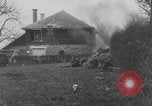 Image of Panzer III tank Germany, 1944, second 24 stock footage video 65675078945