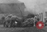 Image of Panzer III tank Germany, 1944, second 26 stock footage video 65675078945