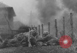 Image of Panzer III tank Germany, 1944, second 27 stock footage video 65675078945