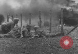 Image of Panzer III tank Germany, 1944, second 41 stock footage video 65675078945