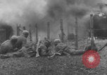 Image of Panzer III tank Germany, 1944, second 42 stock footage video 65675078945
