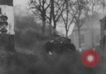 Image of Panzer III tank Germany, 1944, second 44 stock footage video 65675078945