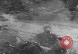 Image of Panzer III tank Germany, 1944, second 45 stock footage video 65675078945