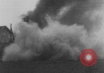 Image of Panzer III tank Germany, 1944, second 46 stock footage video 65675078945