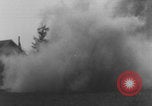 Image of Panzer III tank Germany, 1944, second 47 stock footage video 65675078945