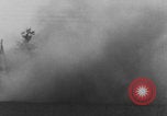 Image of Panzer III tank Germany, 1944, second 48 stock footage video 65675078945