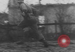 Image of Panzer III tank Germany, 1944, second 50 stock footage video 65675078945