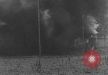 Image of Panzer III tank Germany, 1944, second 52 stock footage video 65675078945