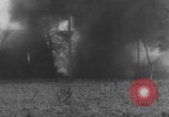 Image of Panzer III tank Germany, 1944, second 53 stock footage video 65675078945