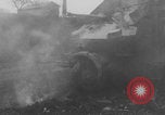 Image of Panzer III tank Germany, 1944, second 54 stock footage video 65675078945