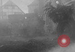Image of Panzer III tank Germany, 1944, second 57 stock footage video 65675078945