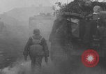 Image of Panzer III tank Germany, 1944, second 60 stock footage video 65675078945