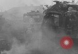 Image of Panzer III tank Germany, 1944, second 62 stock footage video 65675078945