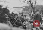 Standbild Feldmarschall Walter Model Deutschland, 1944, aus Sekunde 9 historischem Filmmaterial Videoclip 65675078946