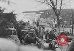 Standbild Feldmarschall Walter Model Deutschland, 1944, aus Sekunde 11 historischem Filmmaterial Videoclip 65675078946