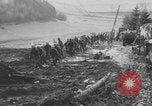 Standbild Feldmarschall Walter Model Deutschland, 1944, aus Sekunde 13 historischem Filmmaterial Videoclip 65675078946