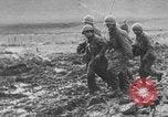 Standbild Feldmarschall Walter Model Deutschland, 1944, aus Sekunde 17 historischem Filmmaterial Videoclip 65675078946