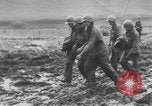 Standbild Feldmarschall Walter Model Deutschland, 1944, aus Sekunde 18 historischem Filmmaterial Videoclip 65675078946
