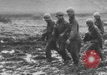 Standbild Feldmarschall Walter Model Deutschland, 1944, aus Sekunde 19 historischem Filmmaterial Videoclip 65675078946
