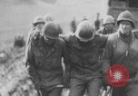 Standbild Feldmarschall Walter Model Deutschland, 1944, aus Sekunde 20 historischem Filmmaterial Videoclip 65675078946