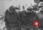 Standbild Feldmarschall Walter Model Deutschland, 1944, aus Sekunde 21 historischem Filmmaterial Videoclip 65675078946