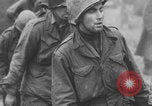 Standbild Feldmarschall Walter Model Deutschland, 1944, aus Sekunde 27 historischem Filmmaterial Videoclip 65675078946