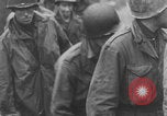 Standbild Feldmarschall Walter Model Deutschland, 1944, aus Sekunde 28 historischem Filmmaterial Videoclip 65675078946