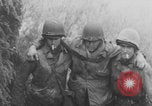 Standbild Feldmarschall Walter Model Deutschland, 1944, aus Sekunde 29 historischem Filmmaterial Videoclip 65675078946