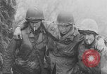 Standbild Feldmarschall Walter Model Deutschland, 1944, aus Sekunde 30 historischem Filmmaterial Videoclip 65675078946