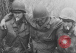 Standbild Feldmarschall Walter Model Deutschland, 1944, aus Sekunde 31 historischem Filmmaterial Videoclip 65675078946