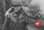 Standbild Feldmarschall Walter Model Deutschland, 1944, aus Sekunde 32 historischem Filmmaterial Videoclip 65675078946