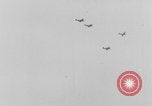 Standbild Feldmarschall Walter Model Deutschland, 1944, aus Sekunde 40 historischem Filmmaterial Videoclip 65675078946