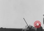 Standbild Feldmarschall Walter Model Deutschland, 1944, aus Sekunde 43 historischem Filmmaterial Videoclip 65675078946