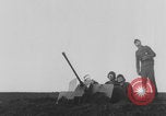 Standbild Feldmarschall Walter Model Deutschland, 1944, aus Sekunde 44 historischem Filmmaterial Videoclip 65675078946