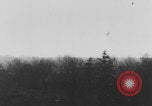 Standbild Feldmarschall Walter Model Deutschland, 1944, aus Sekunde 45 historischem Filmmaterial Videoclip 65675078946